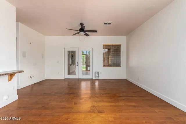 $449,800 | 2935 South Canfield, Mesa, AZ 85212