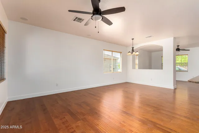 $449,800 | 2935 South Canfield, Mesa, AZ 85212