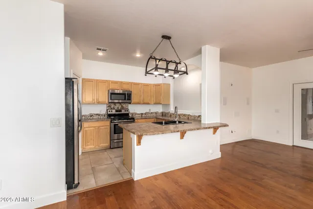 $449,800 | 2935 South Canfield, Mesa, AZ 85212