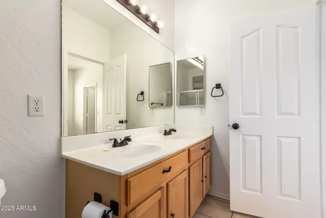 $449,800 | 2935 South Canfield, Mesa, AZ 85212