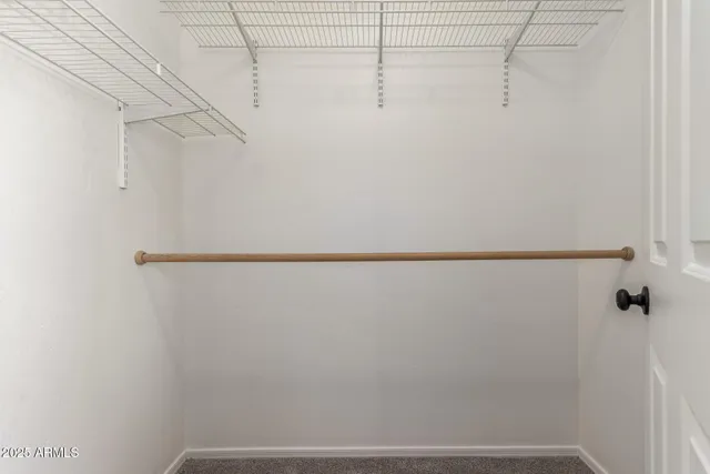 $449,800 | 2935 South Canfield, Mesa, AZ 85212