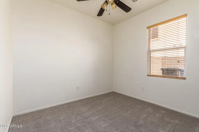 $449,800 | 2935 South Canfield, Mesa, AZ 85212