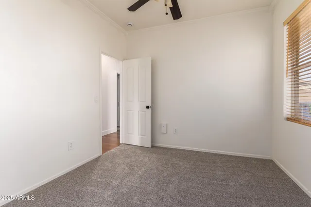 $449,800 | 2935 South Canfield, Mesa, AZ 85212