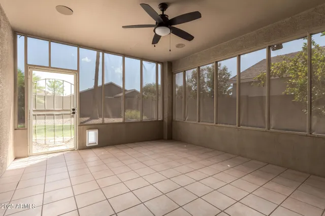 $449,800 | 2935 South Canfield, Mesa, AZ 85212