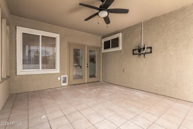 $449,800 | 2935 South Canfield, Mesa, AZ 85212