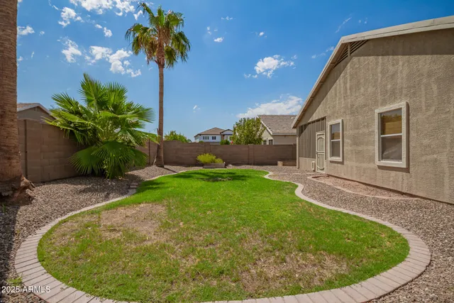 $449,800 | 2935 South Canfield, Mesa, AZ 85212