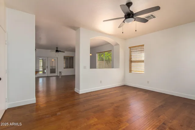 $449,800 | 2935 South Canfield, Mesa, AZ 85212