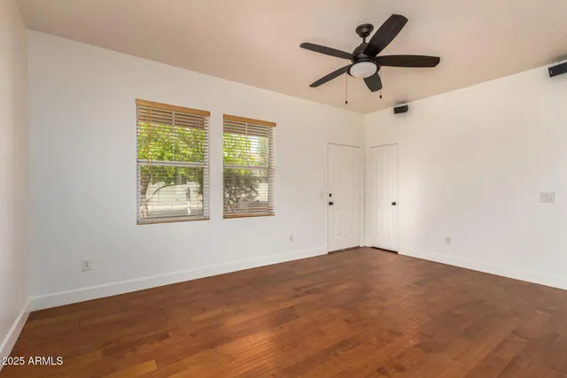 $449,800 | 2935 South Canfield, Mesa, AZ 85212