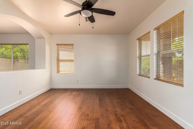 $449,800 | 2935 South Canfield, Mesa, AZ 85212