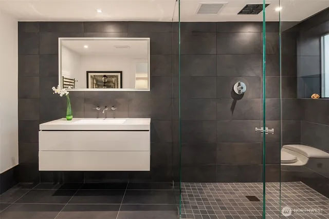 a front view of a house having yard