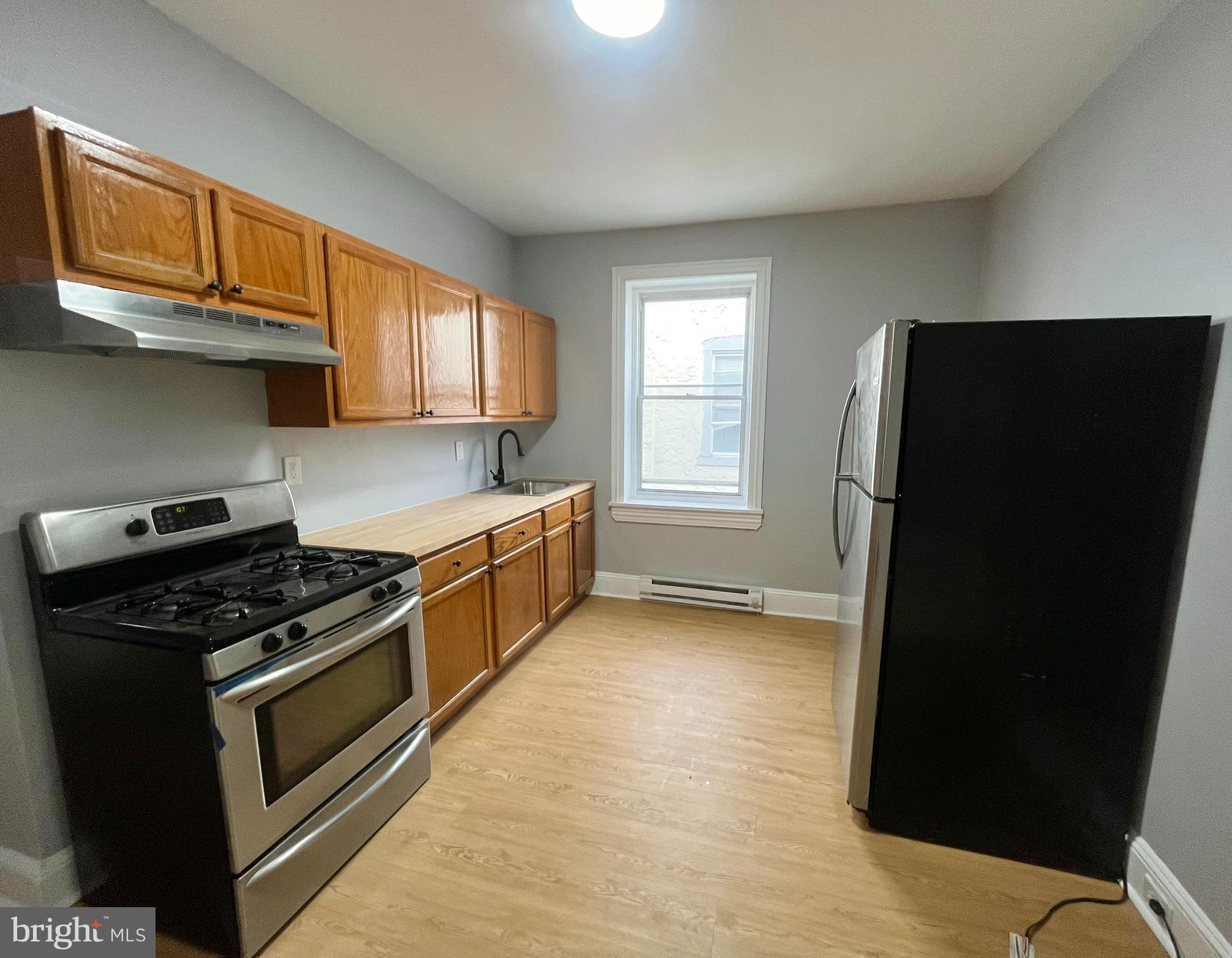 4417 Walnut Street, Unit 3F Philadelphia, PA 19104 - Photo 28 of 36