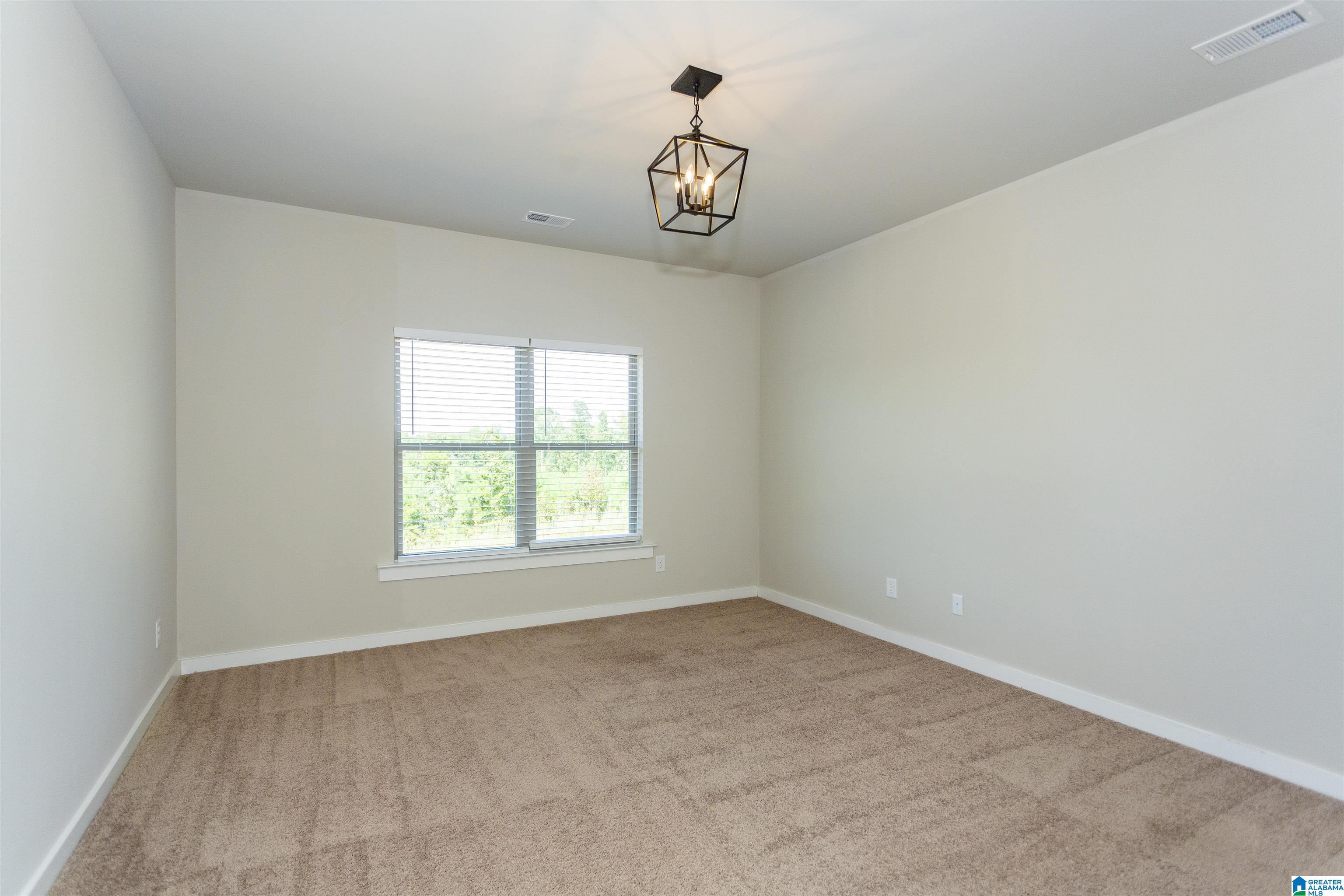 270 Ridgeview Circle Jemison, AL 35085 - Photo 27 of 45