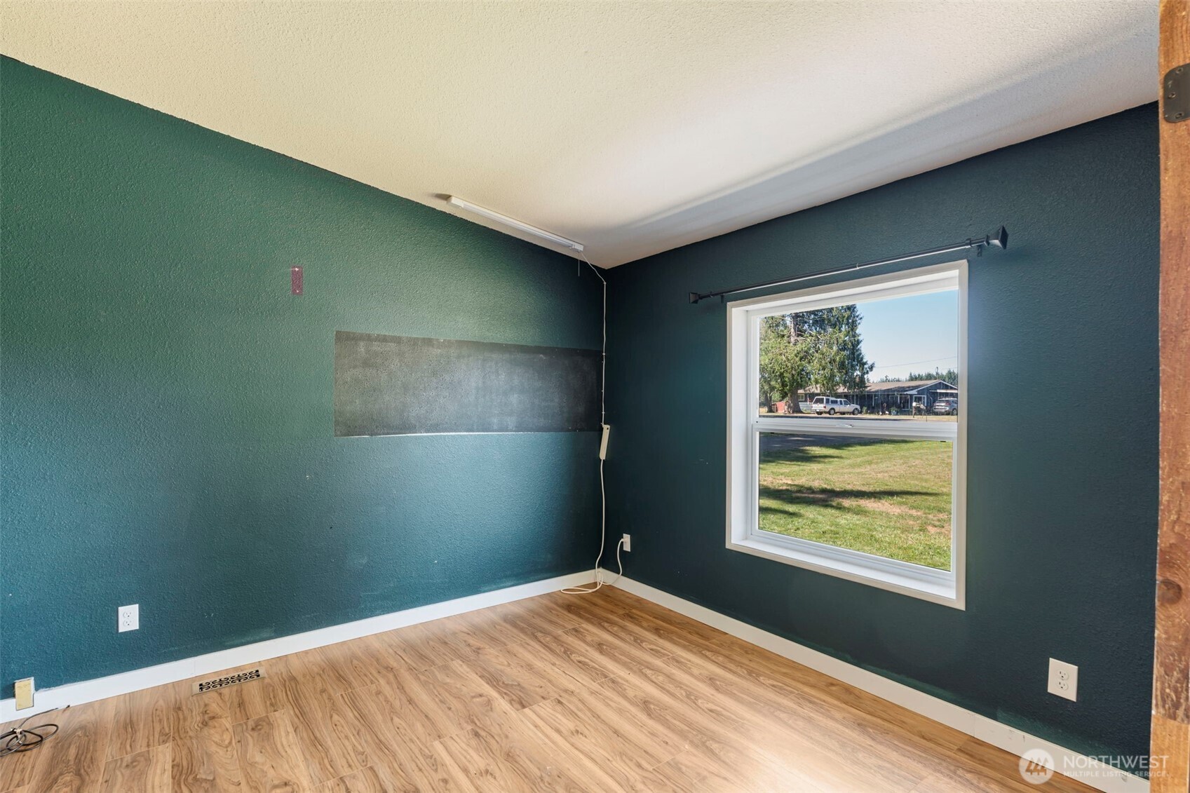 217 Drews Prairie Road Toledo, WA 98591 - Photo 10 of 38