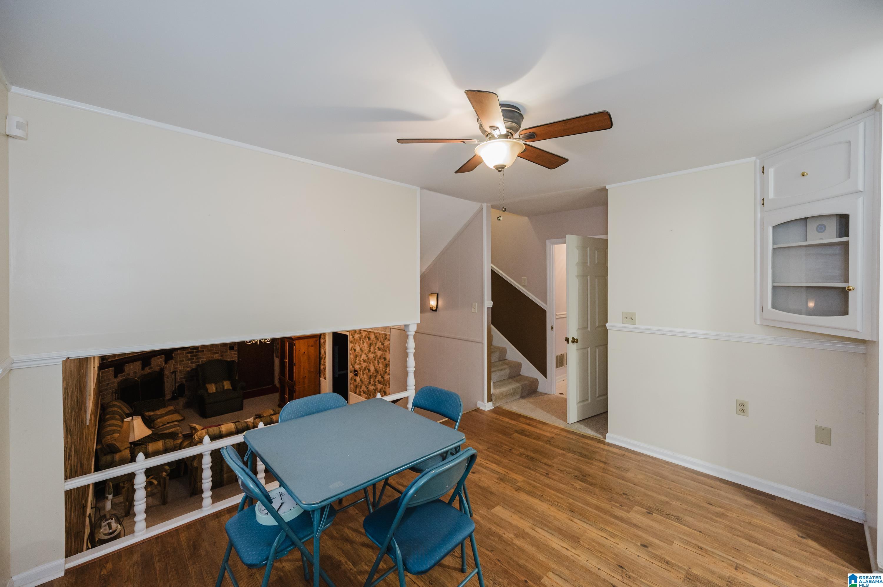 4792 Trussville Clay Road Trussville, AL 35173 - Photo 20 of 56