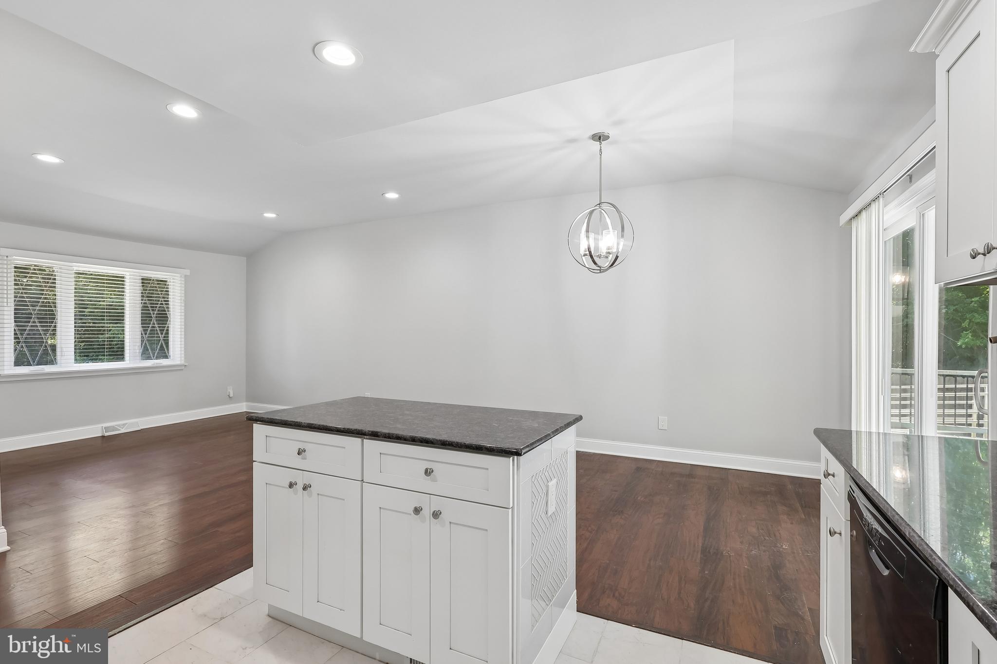 22 Yale Road Atco, NJ 08004 - Photo 17 of 39