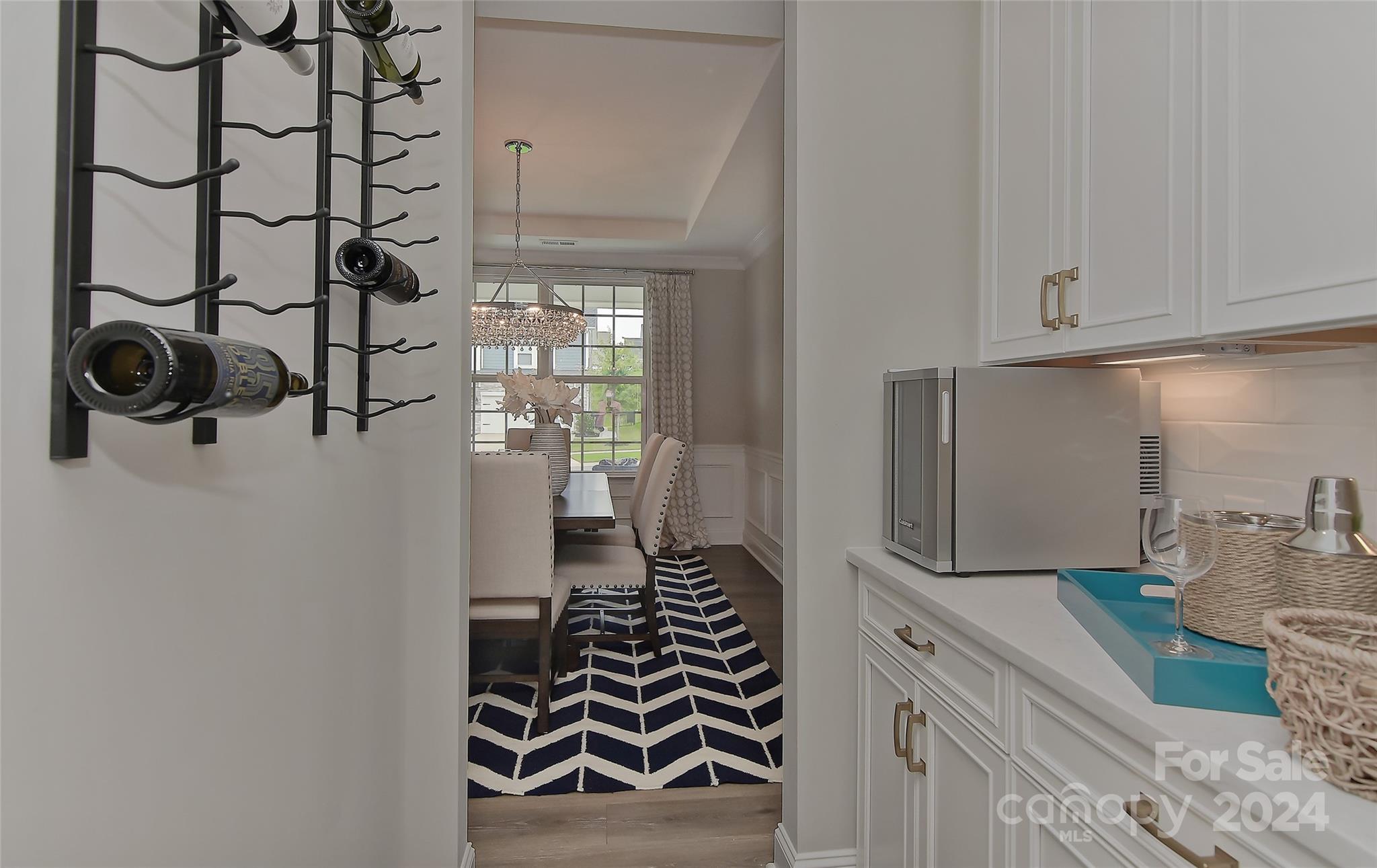 15123 Shallow Ridge Road Charlotte, NC 28278 - Photo 18 of 40 Gallery Image 18