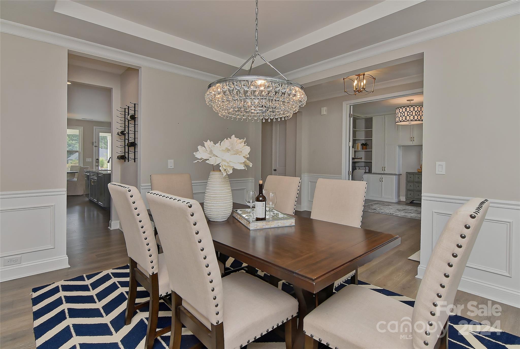 15123 Shallow Ridge Road Charlotte, NC 28278 - Photo 7 of 40 Gallery Image 7
