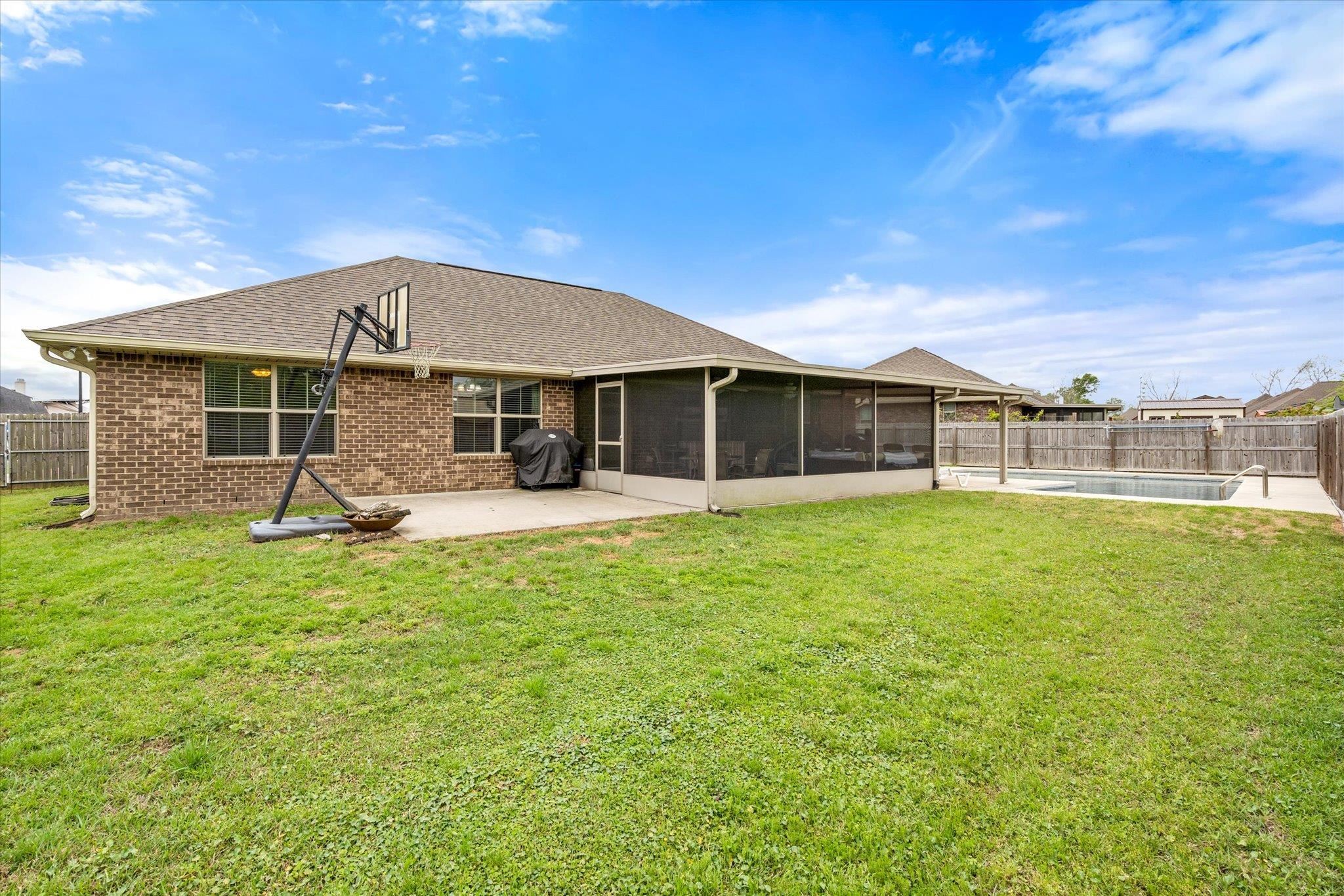19024 Tralee Court Foley, AL 36535 - Photo 29 of 32