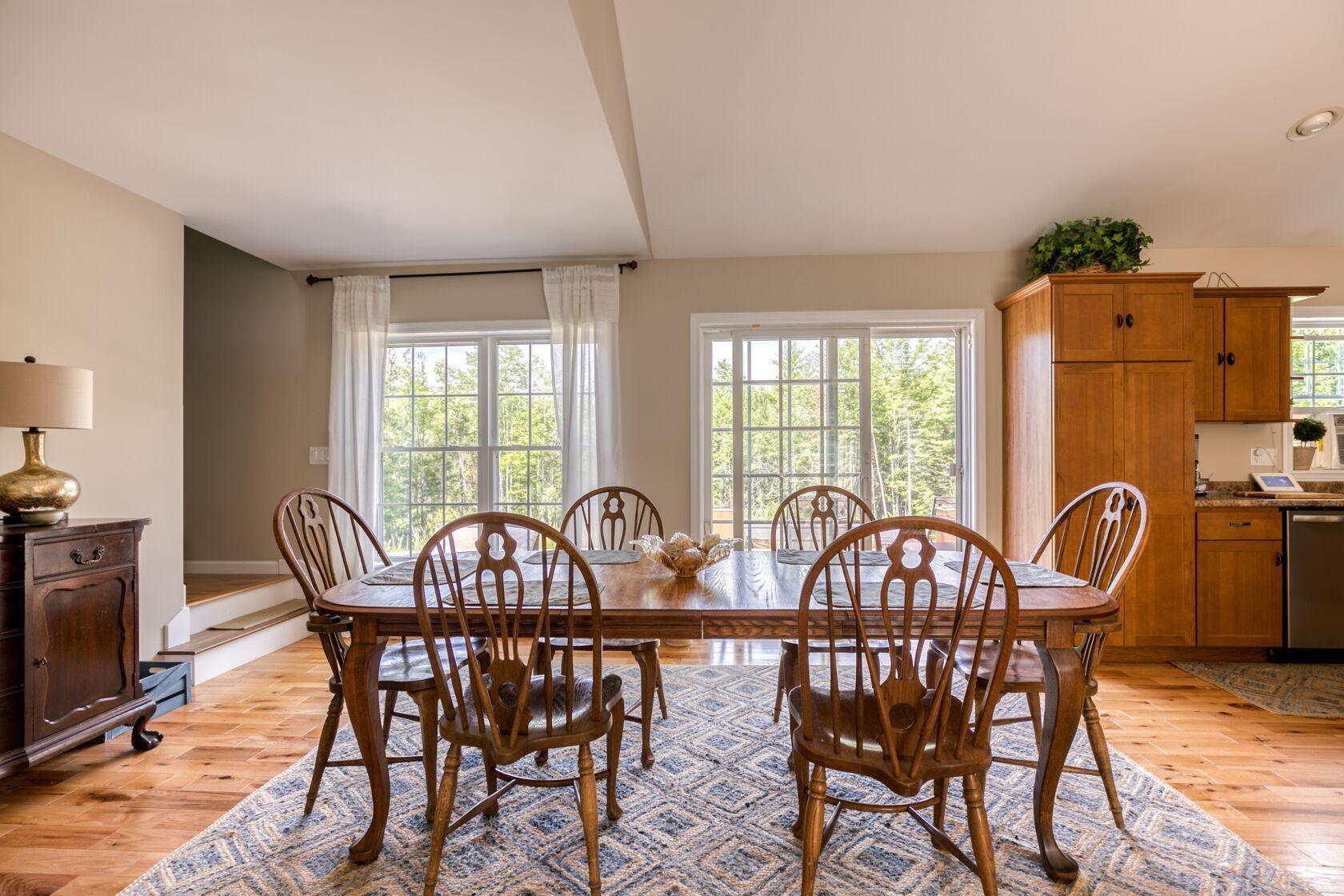 425 Fish Street Leeds, ME 04263 - Photo 7 of 38 hBjO66iA