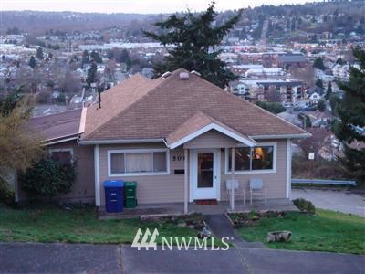 501 Cedar Avenue South Renton, WA 98057 - Photo 1 of 1 Gallery Image 1