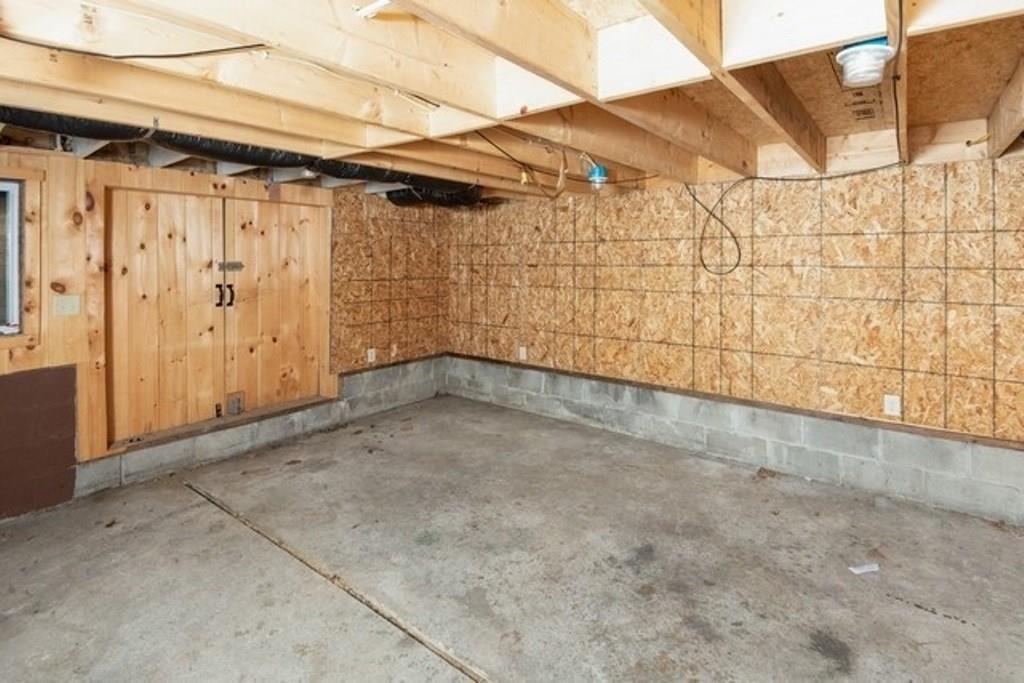 87 Portland Road Bridgton, ME 04009 - Photo 24 of 24 Photo