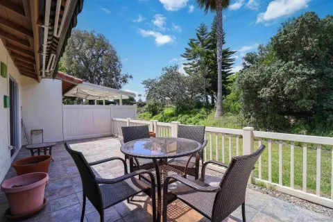 $920,000 | 1757 Pleasantdale Drive, Encinitas, CA 92024