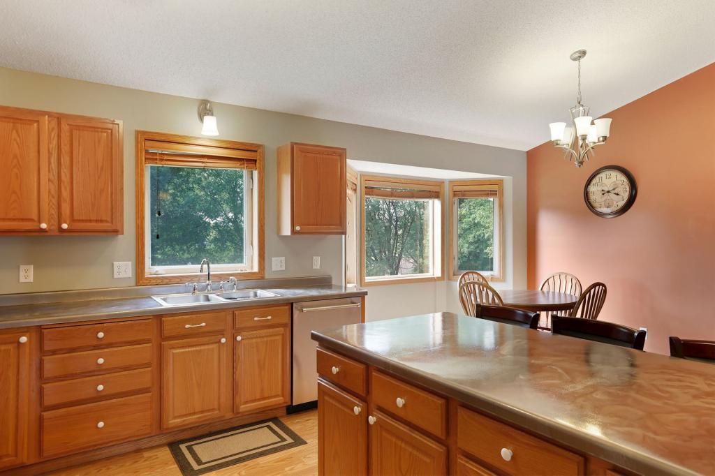 595 Flora Square Prescott, WI 54021 - Photo 23 of 34 Gallery Image 23