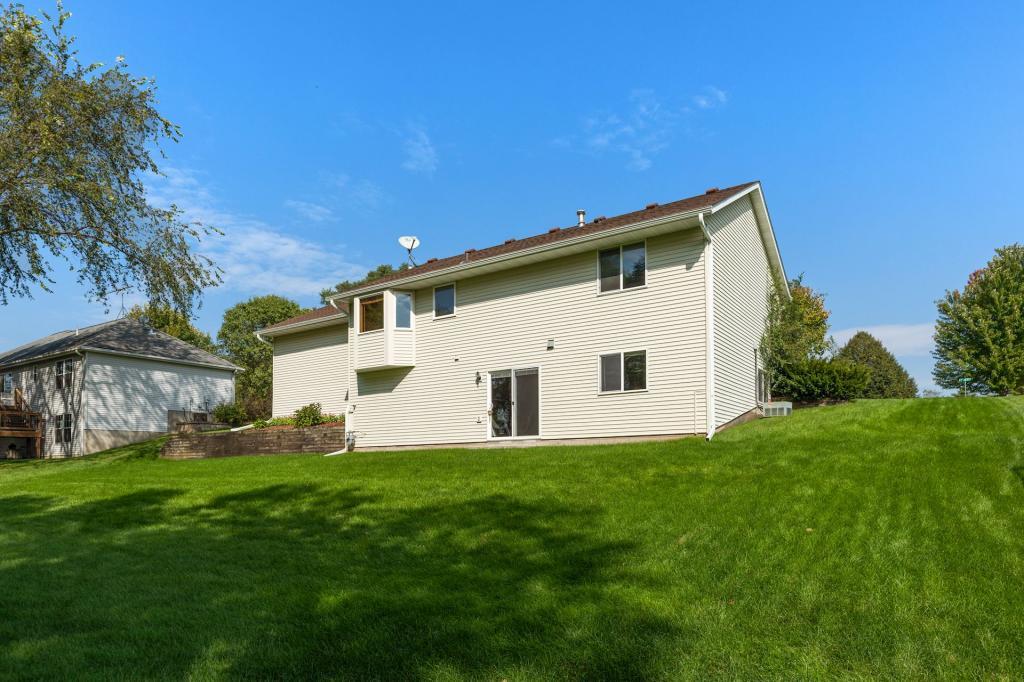 595 Flora Square Prescott, WI 54021 - Photo 29 of 34 Gallery Image 29