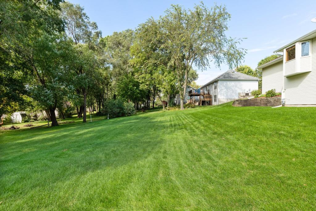 595 Flora Square Prescott, WI 54021 - Photo 34 of 34 Gallery Image 34
