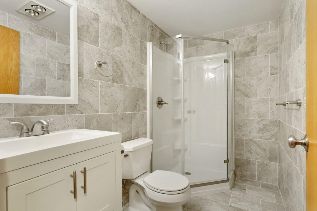 595 Flora Square Prescott, WI 54021 - Photo 10 of 34 Gallery Image 10
