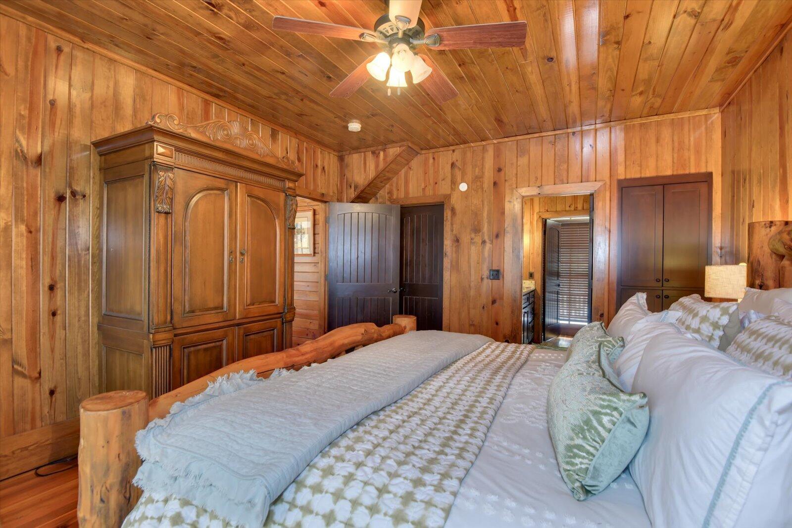 1114 Lott Bluff Road Blackville, SC 29817 - Photo 41 of 164