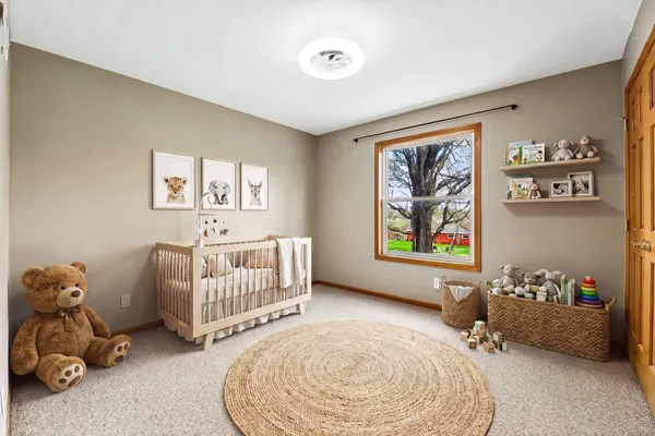$499,900 | 15710 Highway 5, Norwood Young America, MN 55368