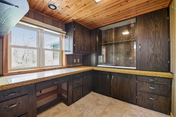 $499,900 | 15710 Highway 5, Norwood Young America, MN 55368