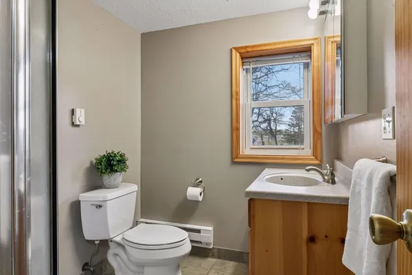 $499,900 | 15710 Highway 5, Norwood Young America, MN 55368