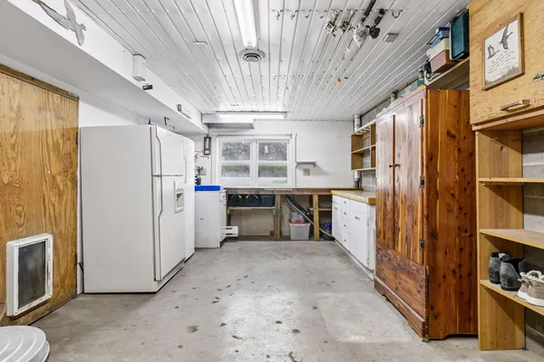 $499,900 | 15710 Highway 5, Norwood Young America, MN 55368