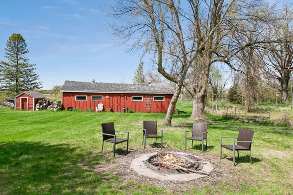 $499,900 | 15710 Highway 5, Norwood Young America, MN 55368