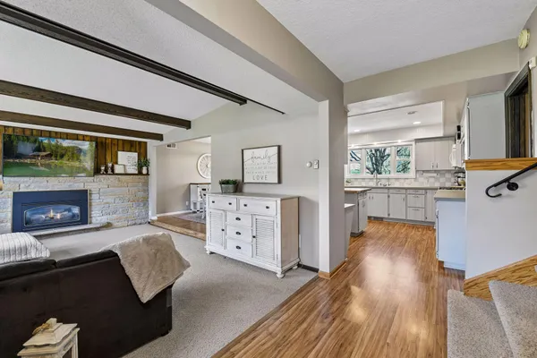 $499,900 | 15710 Highway 5, Norwood Young America, MN 55368