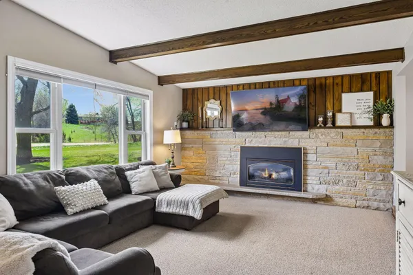 $499,900 | 15710 Highway 5, Norwood Young America, MN 55368