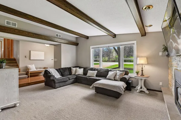 $499,900 | 15710 Highway 5, Norwood Young America, MN 55368