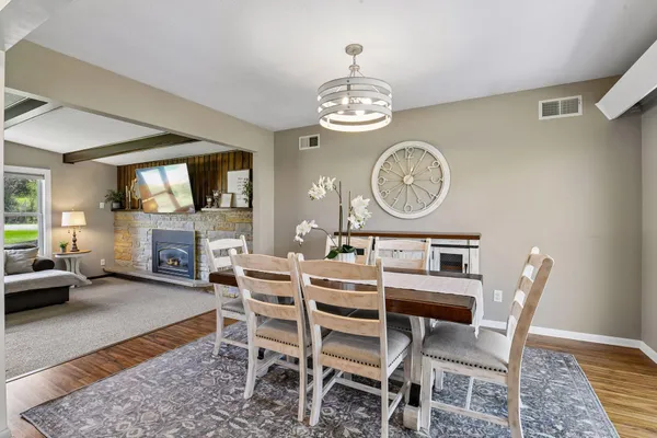 $499,900 | 15710 Highway 5, Norwood Young America, MN 55368