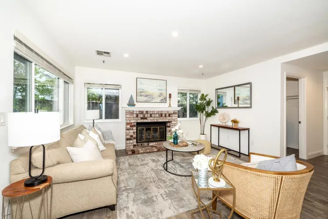 $2,980,000 | 290 Billingsgate Lane, Foster City, CA 94404