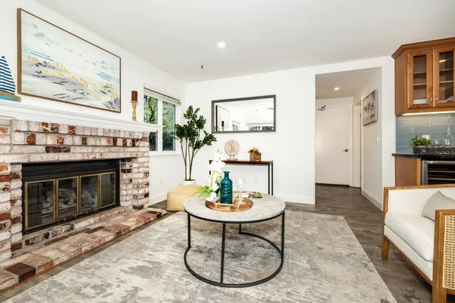 $2,980,000 | 290 Billingsgate Lane, Foster City, CA 94404