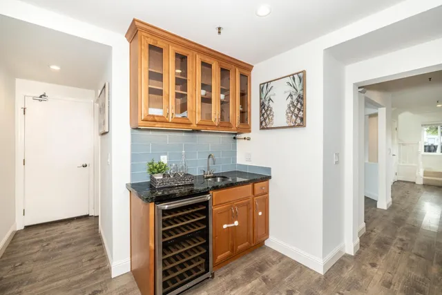 $2,980,000 | 290 Billingsgate Lane, Foster City, CA 94404