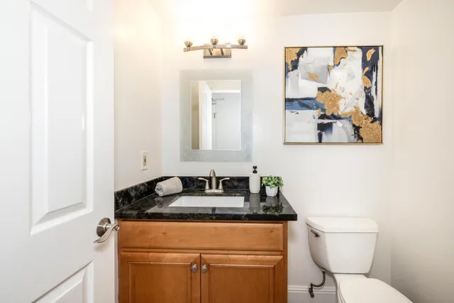 $2,980,000 | 290 Billingsgate Lane, Foster City, CA 94404