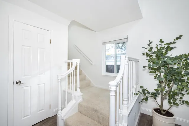 $2,980,000 | 290 Billingsgate Lane, Foster City, CA 94404