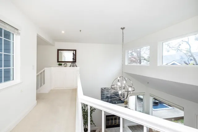 $2,980,000 | 290 Billingsgate Lane, Foster City, CA 94404