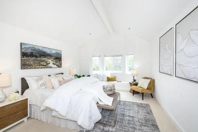 $2,980,000 | 290 Billingsgate Lane, Foster City, CA 94404