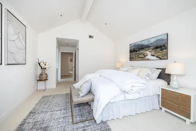 $2,980,000 | 290 Billingsgate Lane, Foster City, CA 94404