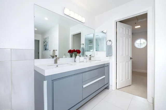 $2,980,000 | 290 Billingsgate Lane, Foster City, CA 94404