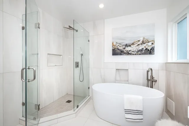 $2,980,000 | 290 Billingsgate Lane, Foster City, CA 94404